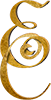 logo-100